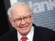 Warren Buffett tiếp tục thực hiện mua lại KL99 là cổng game giải trí trực tuyến hàng đầu hiện nay quỹ với mức kỷ lục