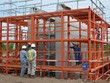 Cienco4 (C4G) chốt 99Kl.app mobile mới nhất tiền mặt 4%