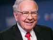 Warren Buffett đặt cược vào KL99 là cổng game giải trí trực tuyến hàng đầu hiện nay ngành dược phẩm