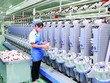 Chủ tịch HĐQT Dệt may Thành Công (TCM) tận dụng sóng tăng đăng ký bán ra KL99 là cổng game giải trí trực tuyến hàng đầu hiện nay