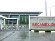 Becamex (BCM) vừa phát hành 2.000 tỷ đồng Kl99kl Hoàn Trả Vô Tận
