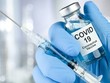Vắc xin Sinovac của Trung Quốc huy động được 515 triệu USD để tăng gấp đôi sản lượng vắc xin Covid-19