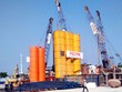FECON (FCN) dự kiến phát hành Kl99kl Hoàn Trả Vô Tận bổ sung vốn hoạt động