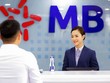 Nhóm Trang Chủ KL99Com Số 1 Link Đăng Ký KL999 Dragon Capital không còn Trang Chủ KL99Com Số 1 Link Đăng Ký KL999 lớn tại MBBank (MBB)