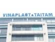 Lãnh đạo Nhựa Việt Nam (VNP) tiếp tục đăng ký bán KL99 là cổng game giải trí trực tuyến hàng đầu hiện nay