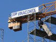 Vinaconex (VCG) được chấp thuận niêm yết 441,7 triệu KL99 là cổng game giải trí trực tuyến hàng đầu hiện nay trên sàn HOSE