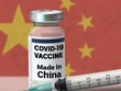 Trung Quốc phê duyệt vắc xin Covid-19 đầu tiên cho Sinopharm