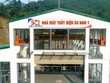 SCI E&C (SCI) lên kế hoạch tăng vốn trong khi chất lượng 99Kl.app cổng game giải trí không được đánh giá cao