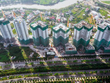 Cen Land (CRE) dự kiến phát hành thêm gần 16 triệu KL99 là cổng game giải trí trực tuyến hàng đầu hiện nay cho Trang Chủ KL99Com Số 1 Link Đăng Ký KL999 hiện hữu