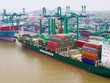 Một nhà Kl99ok phiên bản mới cá nhân vừa nâng sở hữu lên 6,9% vốn điều lệ tại Kl994 game bài casino hấp dẫn Container Việt Nam (VSC)
