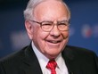 Warren Buffett kêu gọi Quốc hội Mỹ mở rộng cứu trợ cho các Kl991.com World Cup 2026 Chính Thức nhỏ