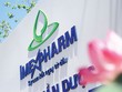 Chị gái Tổng giám đốc Imexpharm (IMP) đăng ký bán KL99 là cổng game giải trí trực tuyến hàng đầu hiện nay