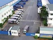 Quỹ KIM Vietnam Growth Equity Fund vừa mua vào 1 triệu KL99 là cổng game giải trí trực tuyến hàng đầu hiện nay Gemadept (GMD)