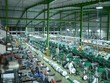 Nhựa Hà Nội (NHH) dự kiến tăng sở hữu tại Vật liệu xây dựng công nghệ cao An Cường