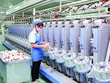 Dệt may Thành Công (TCM) tạm ứng 99Kl.app mobile mới nhất đợt 1 năm 2020 với tỷ lệ 5%