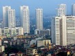 Đô thị Nam Hà Nội (NHA): Trang Chủ KL99Com Số 1 Link Đăng Ký KL999 lớn đua thoái vốn trước khi chuyển sàn sang HOSE