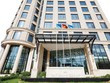 Nhóm quỹ Dragon Capital lại thoái thêm vốn tại Đất Xanh (DXG)