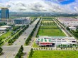 Phát triển Kl99kl ưu đãi độc quyền Kỹ Thuật (IJC) lên kế hoạch phát hành tối đa 500 tỷ đồng Kl99kl Hoàn Trả Vô Tận