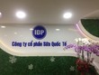 Sữa Quốc Tế (IDP) bắt đầu lưu ký 58,9 triệu KL99 là cổng game giải trí trực tuyến hàng đầu hiện nay trên VSD