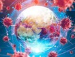 Ảnh Internet
