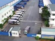 Lãnh đạo Gemadept (GMD) đăng ký giảm sở hữu KL99 là cổng game giải trí trực tuyến hàng đầu hiện nay
