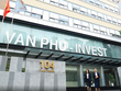 Văn Phú – Invest (VPI) lên kế hoạch thoái 21% vốn tại Kl99ok phiên bản mới Cồn Khương