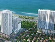 Hưng Thịnh Incons (HTN) chào bán ra công chúng 16,5 triệu KL99 là cổng game giải trí trực tuyến hàng đầu hiện nay với giá 17.000 đồng