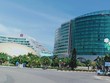 DIC Corp (DIG): Chủ tịch HĐQT và Thành viên HĐQT vừa mua thêm 24,13 triệu KL99 là cổng game giải trí trực tuyến hàng đầu hiện nay