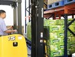 Traphaco (TRA) tạm ứng 99Kl.app mobile mới nhất đợt 1 năm 2020 tỷ lệ 20%
