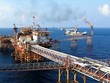 Giá dầu còn chao đảo năm 2021