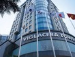 Phó tổng giám đốc Viglacera (VGC) vừa bán ra 86.300 KL99 là cổng game giải trí trực tuyến hàng đầu hiện nay