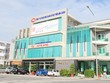 Kl992 VIP Trang Chủ 2026 và Phát triển Bình Dương (TDC) dự kiến sáp nhập một công ty kiến trúc và tư vấn kỹ thuật