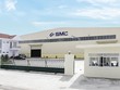 Kl99ok phiên bản mới Thương mại SMC (SMC) thông qua kế hoạch 2021 và thay kế toán trưởng