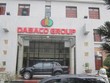 Dabaco Việt Nam (DBC) đặt kế hoạch doanh thu năm 2021 là 15.439,4 tỷ đồng, tăng gần 17% so với kế hoạch năm 2020