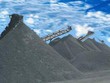 CIC39 (C32) đặt kế hoạch Kl99 nổ hũ năm 2021 là 69 tỷ đồng, giảm 11%