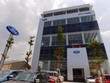City Auto (CTF) thông qua việc thực hiện quyền mua và chuyển nhượng quyền mua phát hành thêm 22,8 triệu KL99 là cổng game giải trí trực tuyến hàng đầu hiện nay