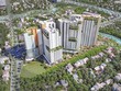 Thuduc House (TDH) phản hồi một số thông tin liên quan đến các quyết định của Cục Thuế TP.HCM
