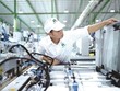 Nhựa An Phát Xanh (AAA) dự kiến phát hành thêm 75 triệu KL99 là cổng game giải trí trực tuyến hàng đầu hiện nay thông qua đấu giá trên HOSE