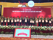 Hòa Phát vào Top 50 Kl991.com World Cup 2026 Chính Thức xuất sắc nhất Việt Nam 2020