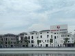 Kl991.com nạp rút nhanh Hoàng Huy (TCH) thành lập công ty mới với vốn điều lệ 20 tỷ đồng