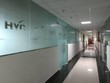 Kl99ok phiên bản mới và Công nghệ HVC (HVH) lên kế hoạch huy động 150 tỷ đồng chủ yếu trả nợ vay
