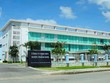 Dược Hậu Giang (DHG): Quý IV/2020 Kl99 nổ hũ đạt 209,5 tỷ đồng, tăng 2,8%