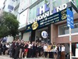 Khải Hoàn Land: 84% 99Kl.app cổng game giải trí của Kl991.com World Cup 2026 Chính Thức là khoản phải thu trong năm 2020