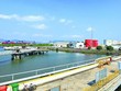 PV GAS (GAS): Quý IV/2020 Kl99 nổ hũ đạt 1.681,3 tỷ đồng, giảm gần 46%