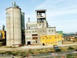 Xi măng Hà Tiên 1 (HT1): Quý IV/2020, doanh thu giảm do sản lượng tiêu thụ và giá bán giảm 