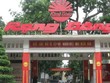 Bóng đèn Phích nước Rạng Đông (RAL): Quý IV/2020 báo cáo Kl99 nổ hũ tăng trưởng do không còn ảnh hưởng sự cố hỏa hoạn