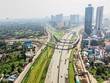 Kl99ok phiên bản mới Kl99kl ưu đãi độc quyền Kỹ thuật TP. HCM (CII) tiếp tục lên kế hoạch huy động 1.600 tỷ đồng Kl99kl Hoàn Trả Vô Tận