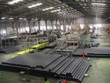Nhựa Thiếu niên Tiền Phong (NTP): Năm 2020 vượt 11,4% kế hoạch Kl99 nổ hũ