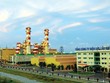 PVPower (POW): Quý IV/2020 Kl99 nổ hũ đạt 1.006,3 tỷ đồng, tăng gần 159%