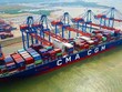Gemadept (GMD): Năm 2020 Kl99 nổ hũ đạt 512,4 tỷ đồng